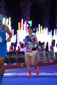 BIB: 
                            <button type="button" onclick="openModal(23697513)" class="btn btn-primary btn-sm float-right btn-popup" data-toggle="modal" data-target=".modal-high-quality">
                        <i class="fas fa-shopping-cart"></i> Add to Cart
                    </button>
                                            <button type="button" onclick="isThisMe(23697513, true)" class="btn btn-success btn-sm float-right btn-popup btn-isme hidden" data-toggle="tooltip" data-placement="bottom" title="นี่คือรูปของคุณใช่ไหม คลิกที่นี่เพื่อเอาเข้าอัลบั้ม">
                        <i class="fas fa-plus"></i> Add to album
                    </button>
                    <button type="button" onclick="isThisMe(23697513, false)" class="btn btn-warning btn-sm float-right btn-popup btn-isnotme hidden">
                        <i class="fas fa-ban"></i> Remove from album
                    </button>